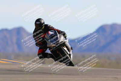 media/Mar-12-2022-SoCal Trackdays (Sat) [[152081554b]]/Turn 9 (220pm)/